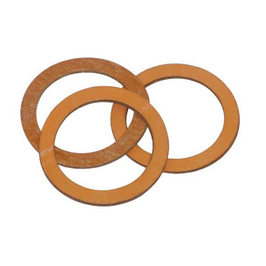 Regin Circulation Pump Washer product image