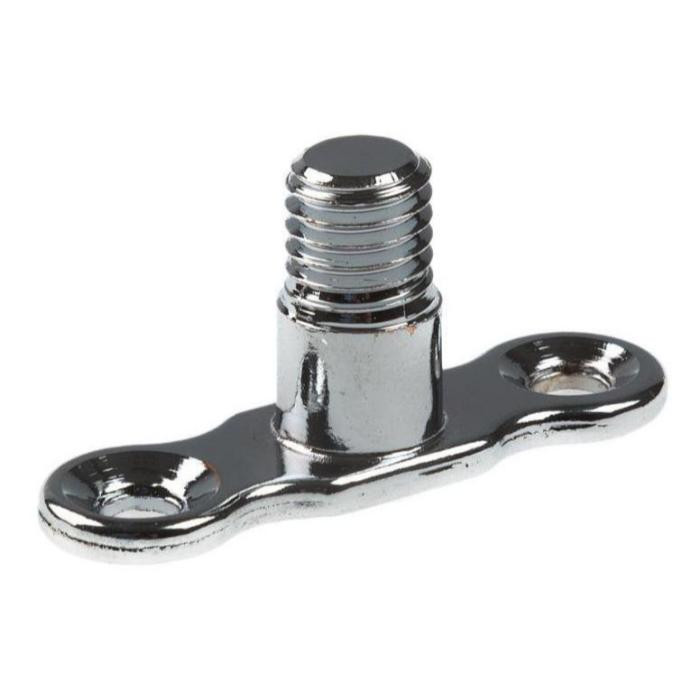 Product Image Zoom -1