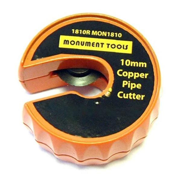 Product Image Zoom -1