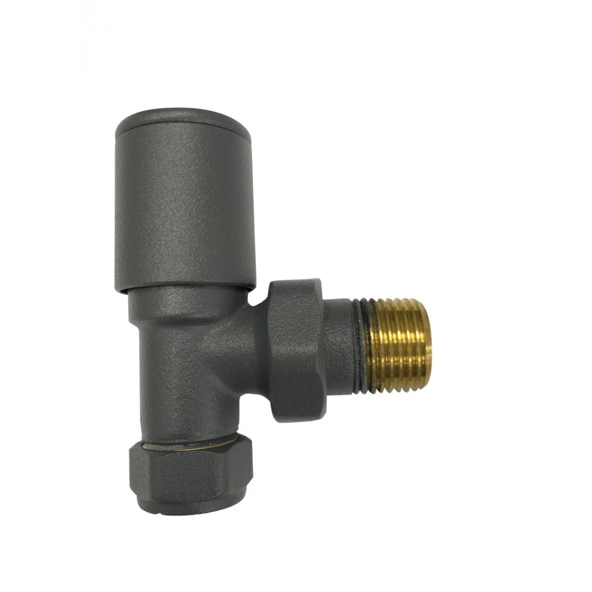 Product Image Zoom -1