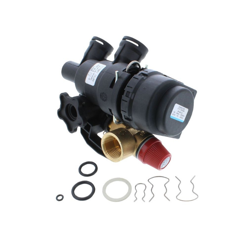 Product Image Zoom -1