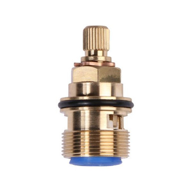 Ceramic Cartridge 15-2 product image