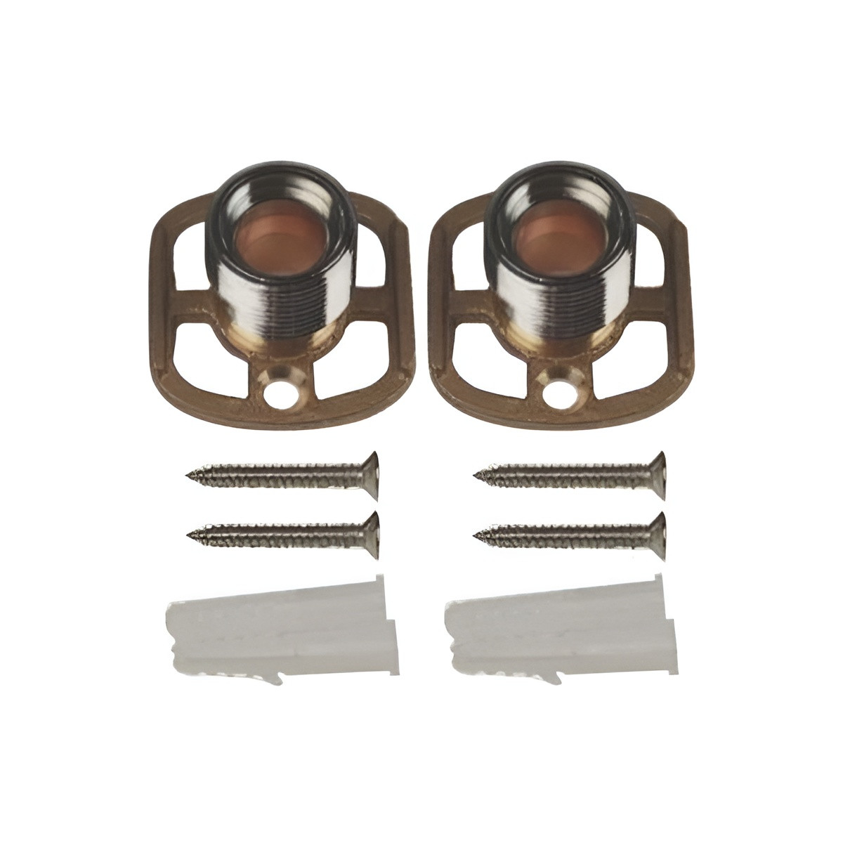 Product Image Zoom -1