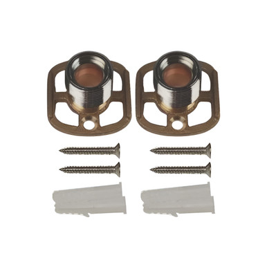 Shower Fixing Kit product image