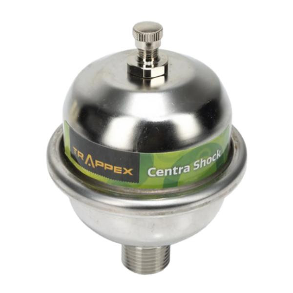 Product Image Zoom -1