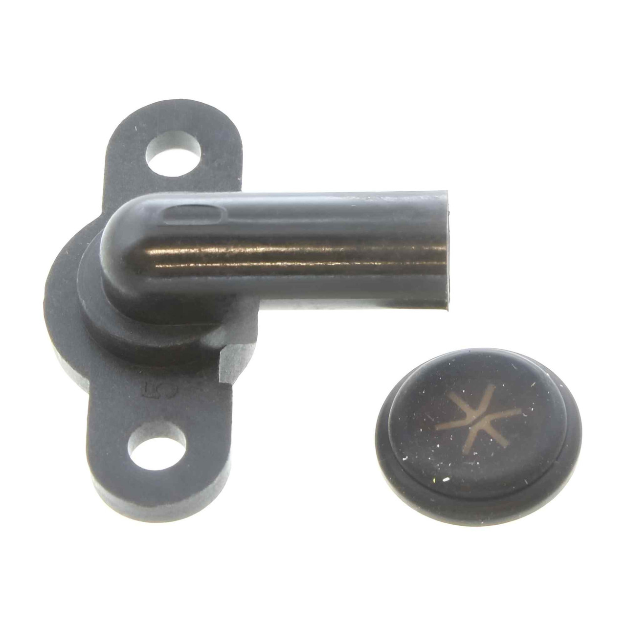 Product Image Zoom -1