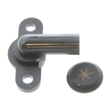 Triton 82800450 Prd 7011584 product image