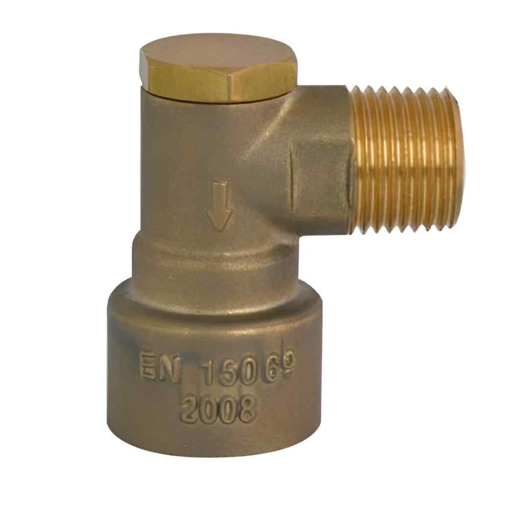 Product Image Zoom -1