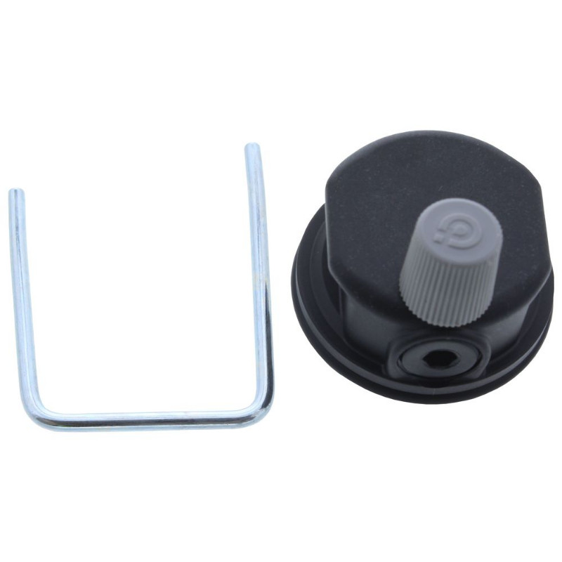 Product Image Zoom -1