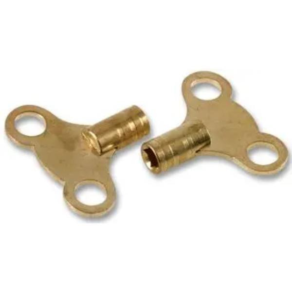 Product Image Zoom -1