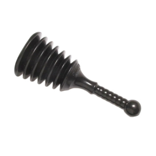 Product Image Zoom -1