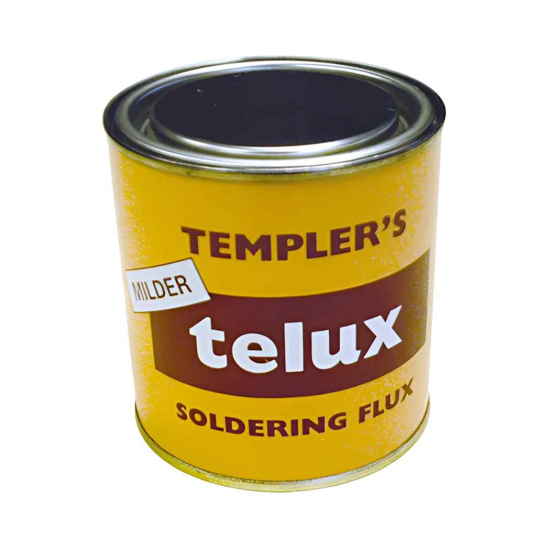 Product Image Zoom -1