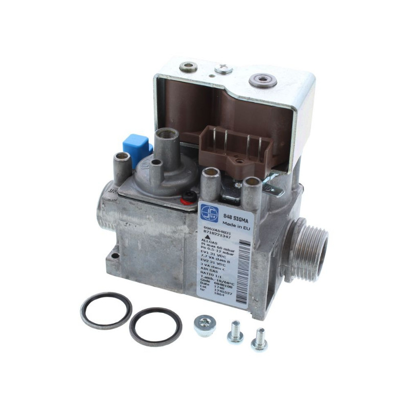 Product Image Zoom -1