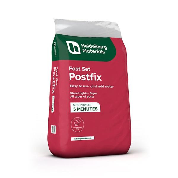 Product Image Zoom -1