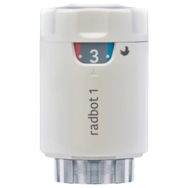 Product Image Zoom -1