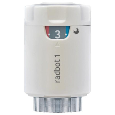 Secure Radbot1 Scv100-000 product image