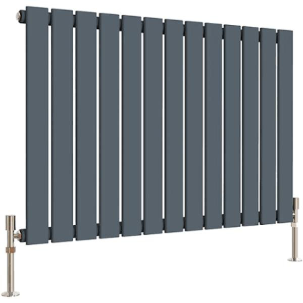 Product Image Zoom -1