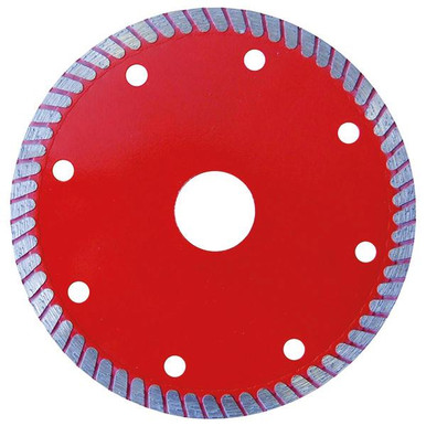 Tileasy Diamond Turbo Blade product image