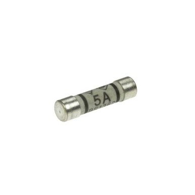 Deligo F3 3amp Plug Top Fuse, Pack of 10 product image