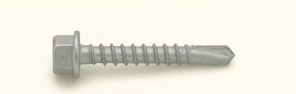 Product Image Zoom -1