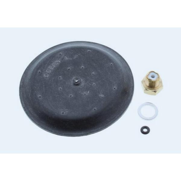 Product Image Zoom -1