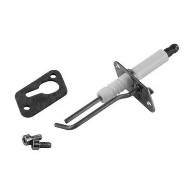 Ideal Logic Electrode - Ignition product image