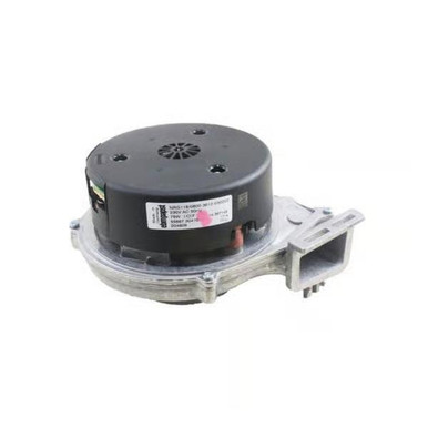 Ideal Fan Assembly Kit product image