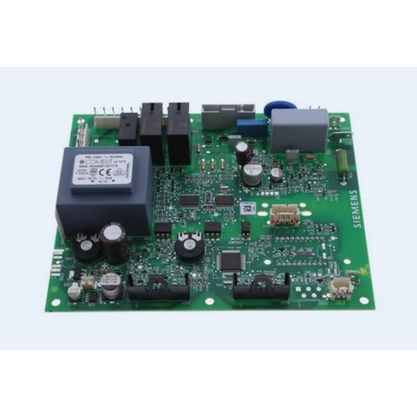 Product Image Zoom -1