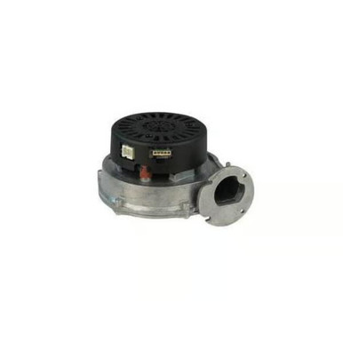 Baxi Fan product image