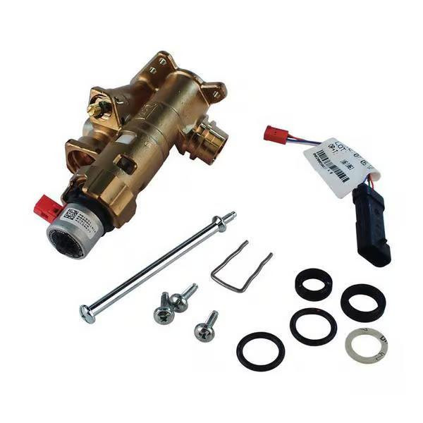 Product Image Zoom -1