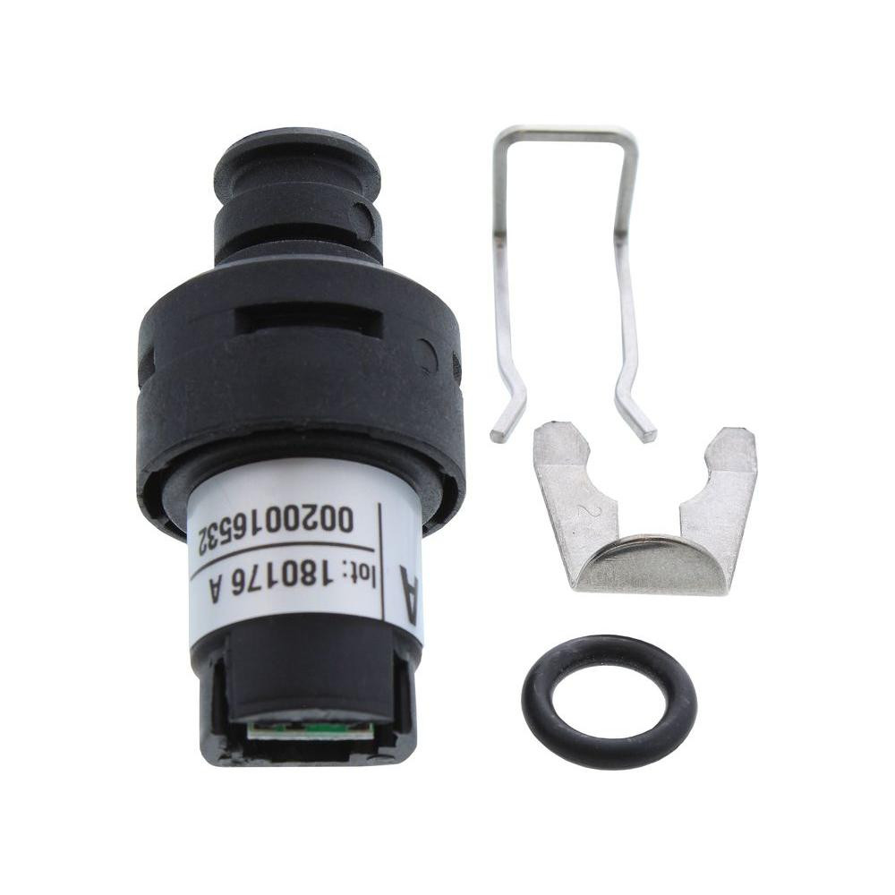 Product Image Zoom -1