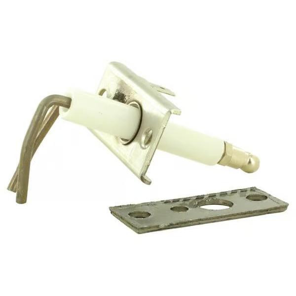 Product Image Zoom -1