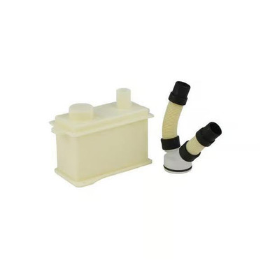 Glowworm Siphon product image