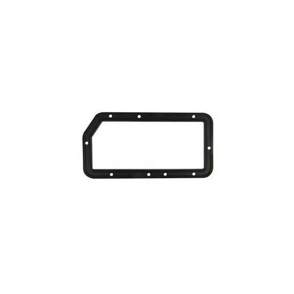 Product Image Zoom -1