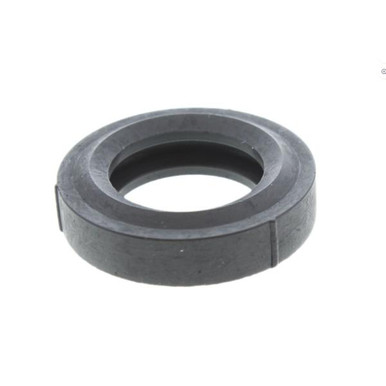 Baxi Gasket Plate Heat Exchanger product image