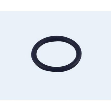 Baxi O Ring, 22mm x 3mm product image