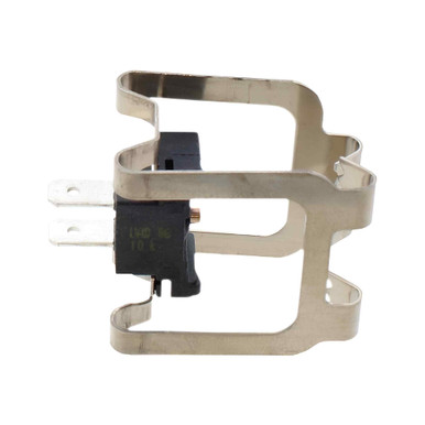 Vaillant Ntc Temperature Sensor (Ecotec Plus) product image