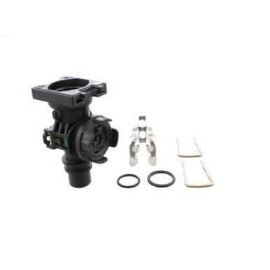 Vaillant Flow Sensor, Black product image