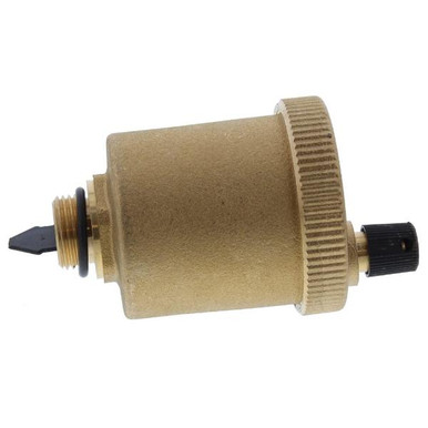 Vaillant Automatic Air Vent (Ecomax, Thermocompact) product image