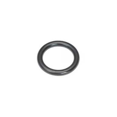 Worcester O Ring product image