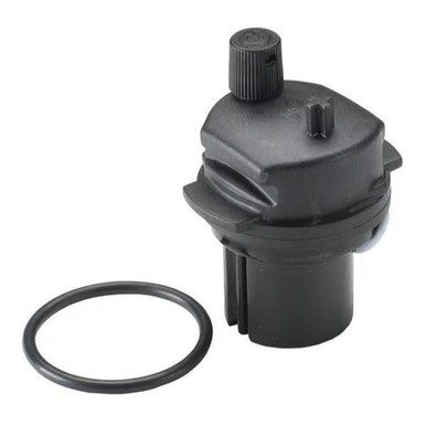 Worcester Automatic Air Vent Valve product image