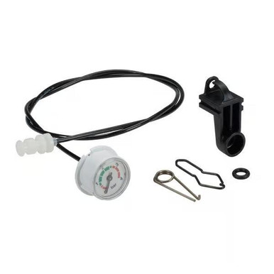 Worcester, Pressure Gauge product image