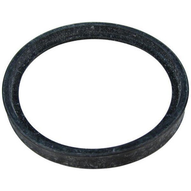 Vaillant Lip Seal Epdm (Dn 60) product image
