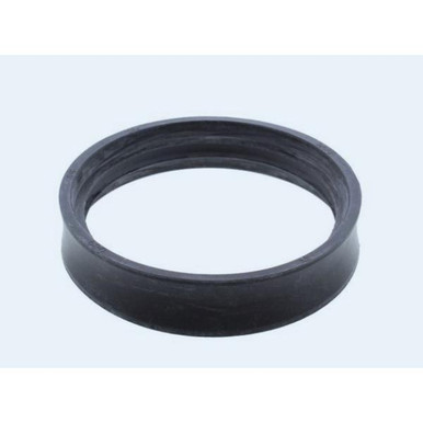 Vaillant Sealing Ring EPDM (DN 80) product image