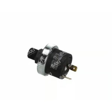 Baxi Pressure Switch product image