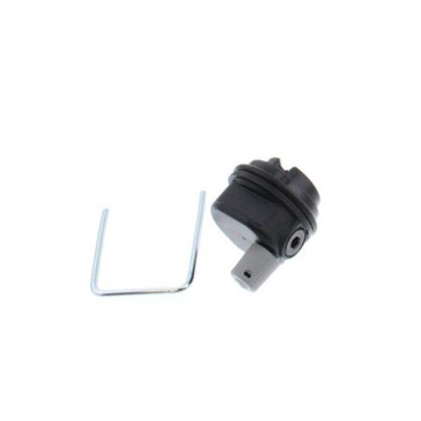 Vaillant, Automatic Air Vent product image