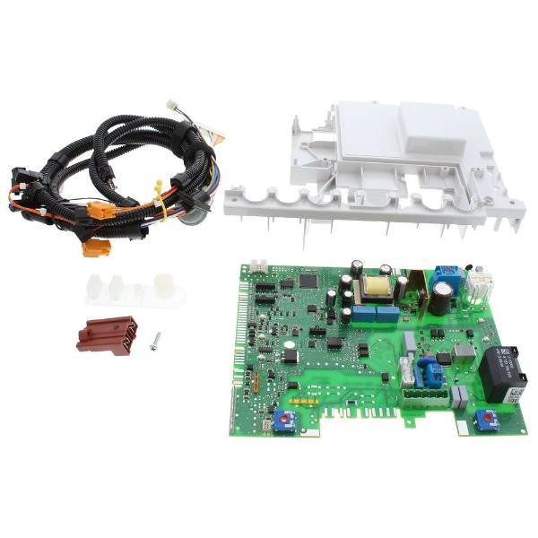 Product Image Zoom -1