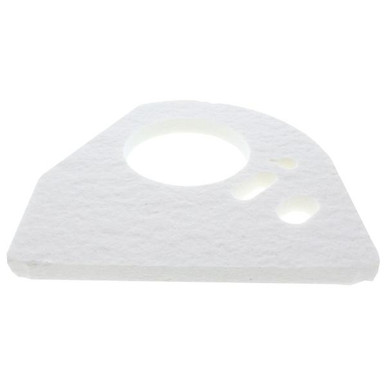 Valor Burner Insulation product image