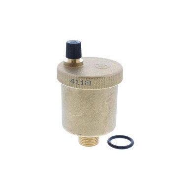 Worcester Automatic Air Vent, 3/8 product image