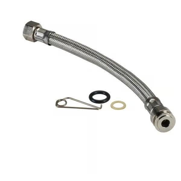 Product Image Zoom -1
